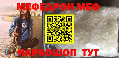 кокаин колумбия Владимир