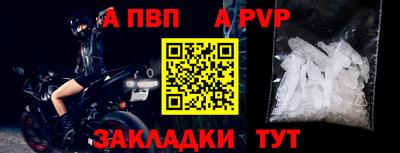 кокаин колумбия Владимир