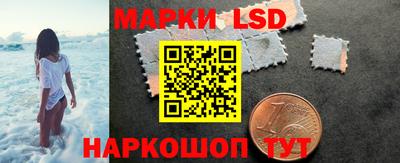 apvp Владикавказ