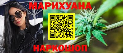 кокаин колумбия Владимир