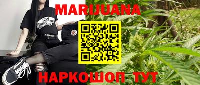 кокаин колумбия Владимир