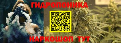 кокаин колумбия Владимир