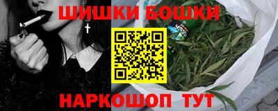 apvp Владикавказ