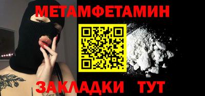 кокаин колумбия Владимир