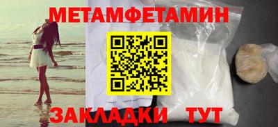 кокаин колумбия Владимир