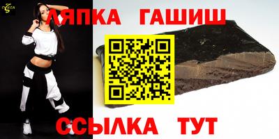 кокаин колумбия Владимир